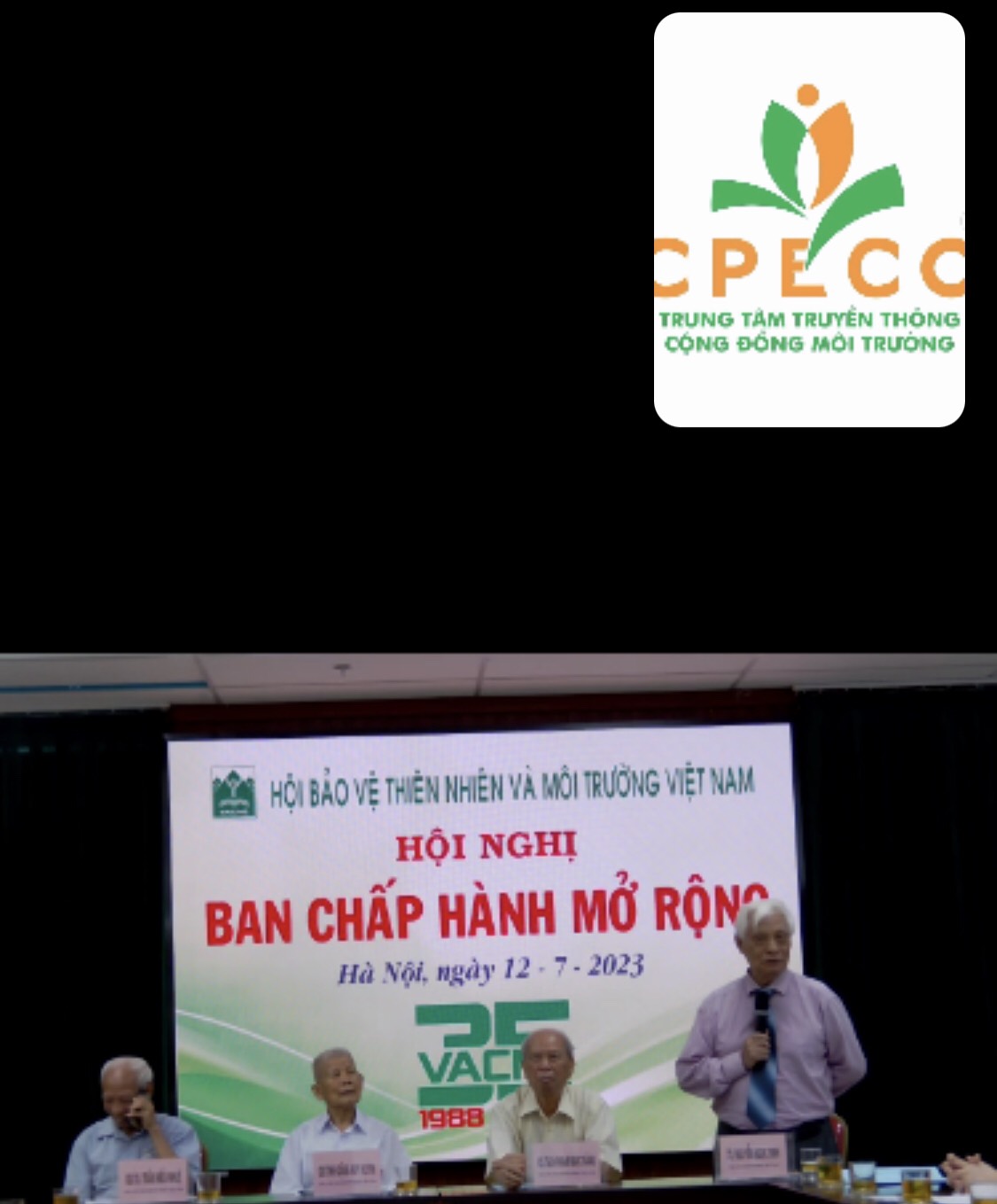 Hội[-]nghị[-]Ban[-]Chấp[-]hành[-]Trung[-]ương[-]mở[-]rộng[-]Hội[-]Bảo[-]vệ[-]Thiên[-]nhiên[-]và[-]Môi[-]trường[-]Việt[-]Nam[-]năm[-]2023